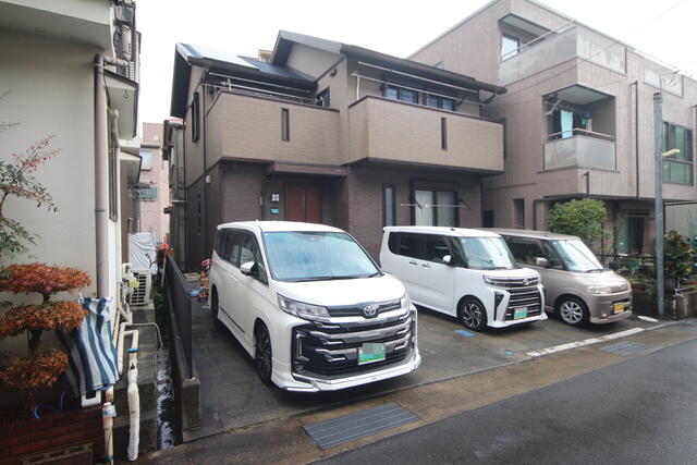 静岡県熱海市の一戸建て | 4600万円 | 3SLDK | 113.29m² | Akiyama house finder
