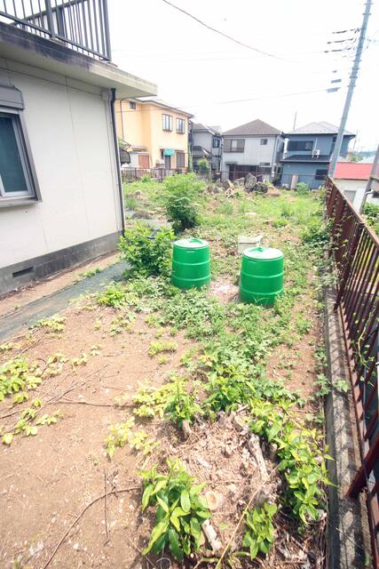 detached 神奈川県南足柄市塚原