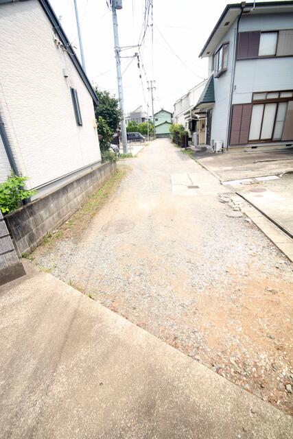 detached 神奈川県南足柄市塚原