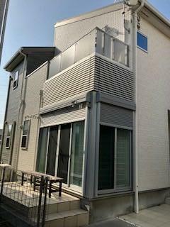 神奈川県平塚市の一戸建て | 2880万円 | 3LDK | 149.22m² | Akiyama house finder