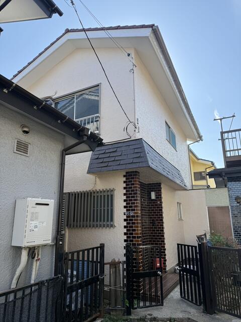 house for sale in 横浜市, Kanagawa | ¥9,000,000 | 2DK | Akiyama house fi…