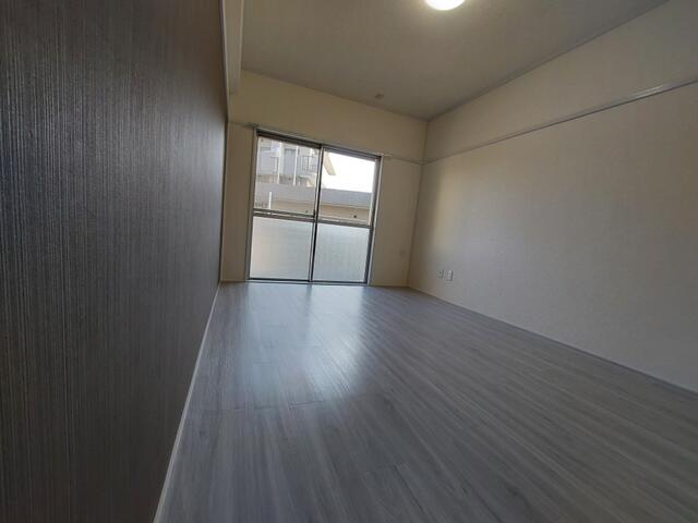 リビング以外の居室