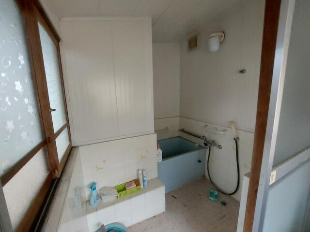 detached 神奈川県横須賀市公郷町３丁目 地図を見る