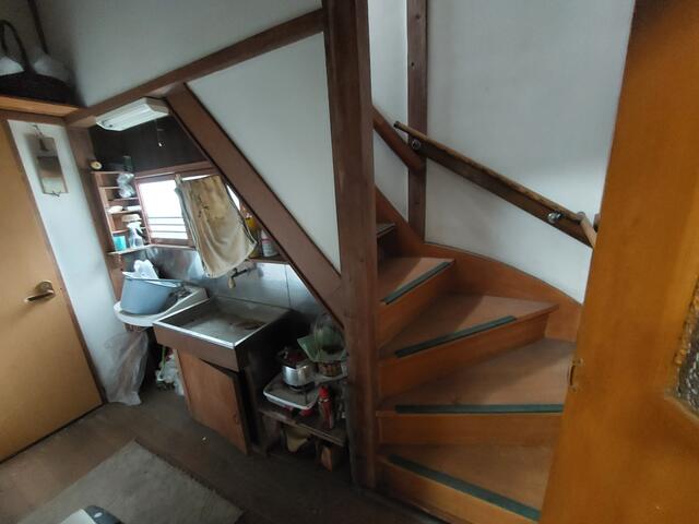 detached 神奈川県横須賀市公郷町３丁目 地図を見る