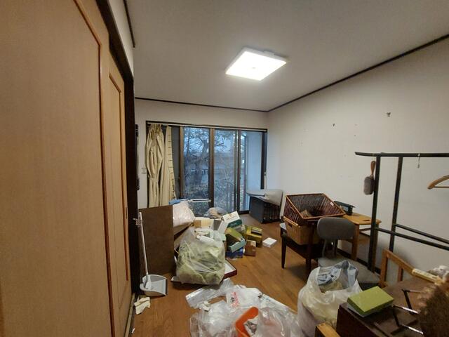 detached 神奈川県横須賀市公郷町３丁目 地図を見る