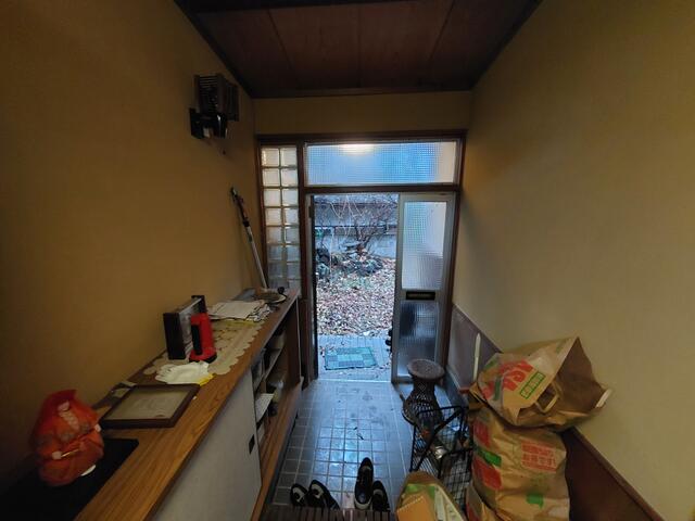 detached 神奈川県横須賀市公郷町３丁目 地図を見る