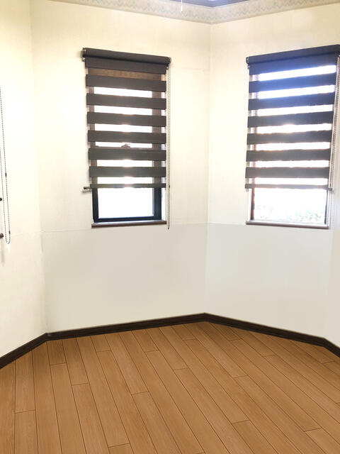 detached 神奈川県川崎市宮前区初山１丁目