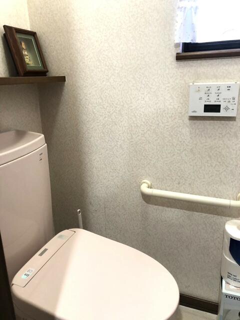 detached 神奈川県川崎市宮前区初山１丁目