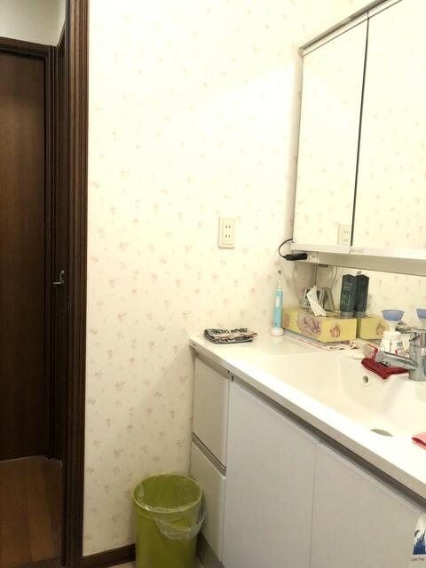 detached 神奈川県川崎市宮前区初山１丁目