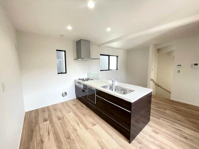 townhouse 神奈川県川崎市多摩区枡形５丁目