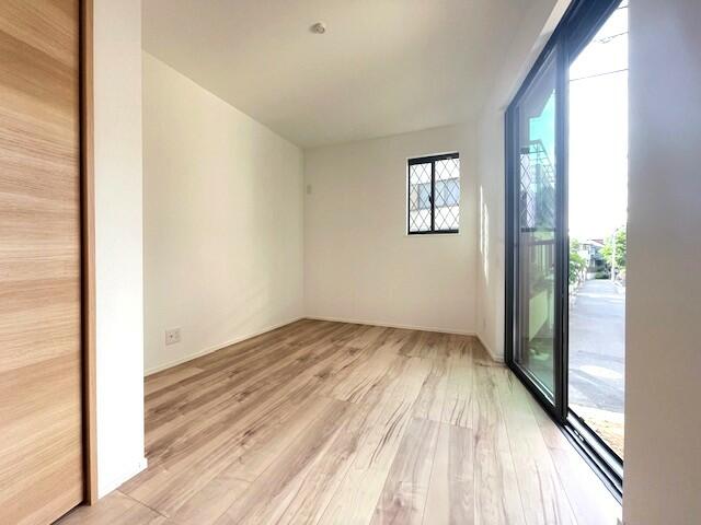 townhouse 神奈川県川崎市多摩区枡形５丁目