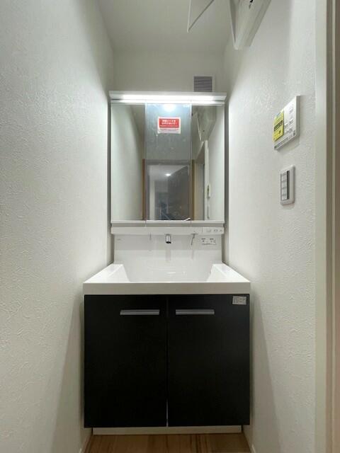 townhouse 神奈川県川崎市多摩区枡形５丁目