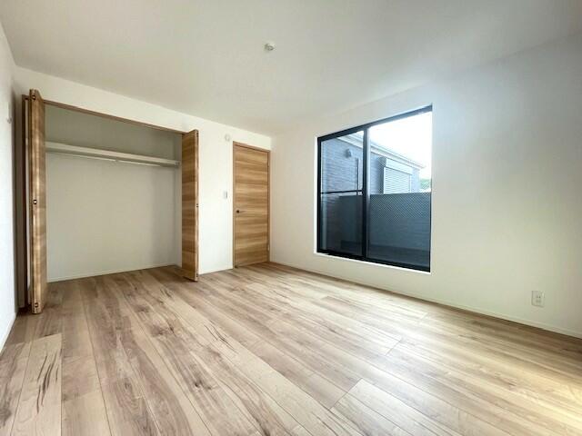 townhouse 神奈川県川崎市多摩区枡形５丁目