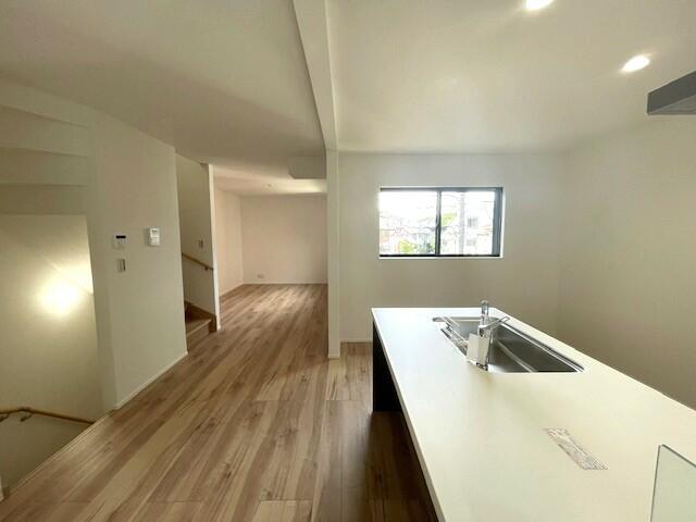 townhouse 神奈川県川崎市多摩区枡形５丁目