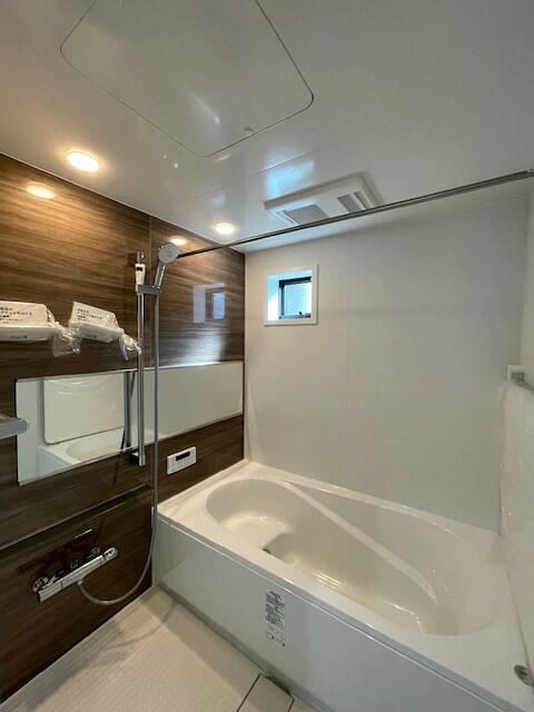 townhouse 神奈川県川崎市多摩区枡形５丁目