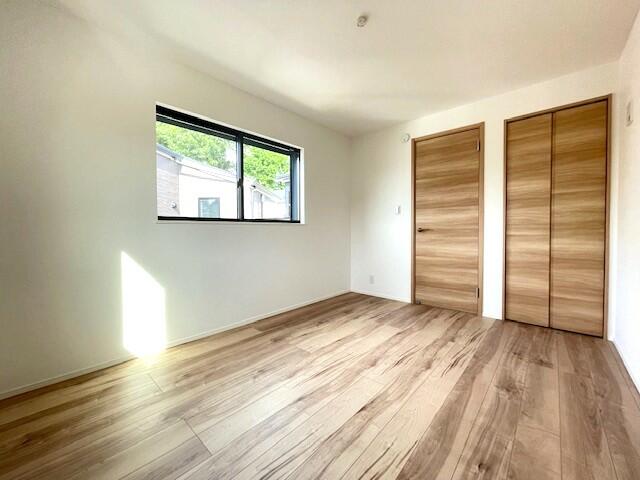 townhouse 神奈川県川崎市多摩区枡形５丁目