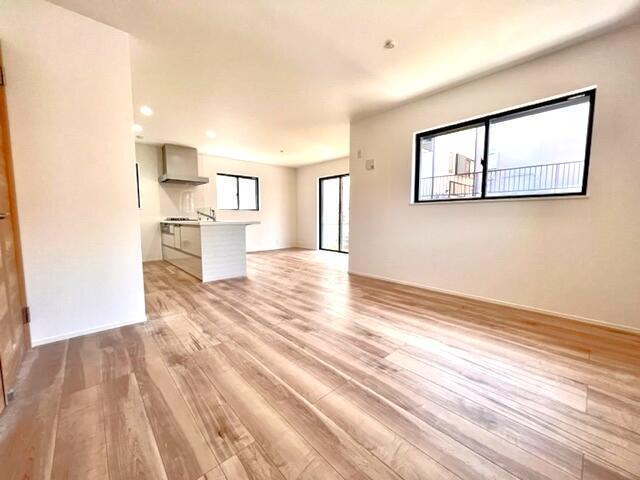 townhouse 神奈川県川崎市多摩区長尾２丁目