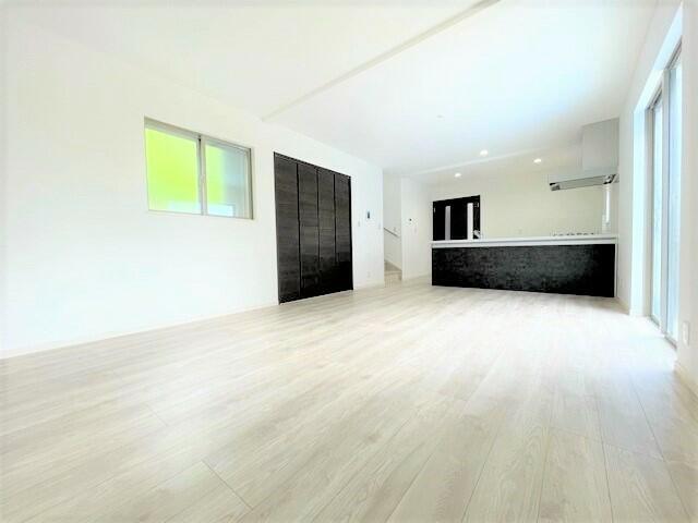 townhouse 神奈川県川崎市多摩区長尾２丁目