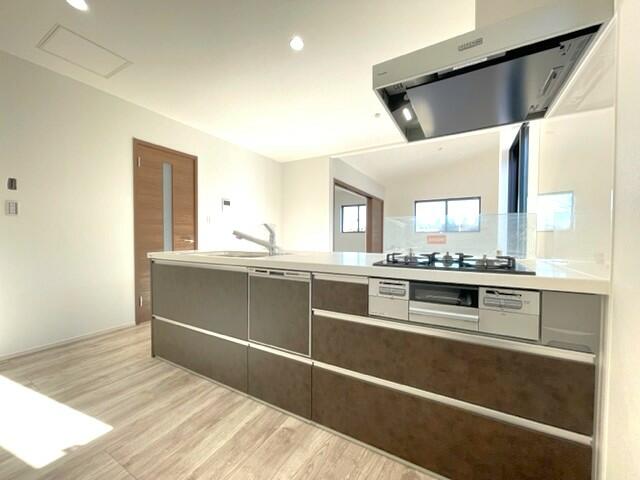 townhouse 神奈川県川崎市多摩区長尾２丁目