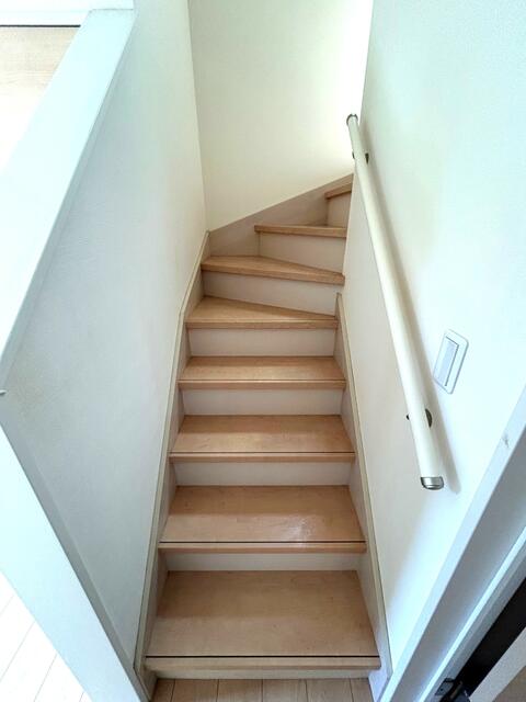 detached 神奈川県秦野市北矢名