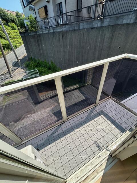 detached 神奈川県秦野市北矢名