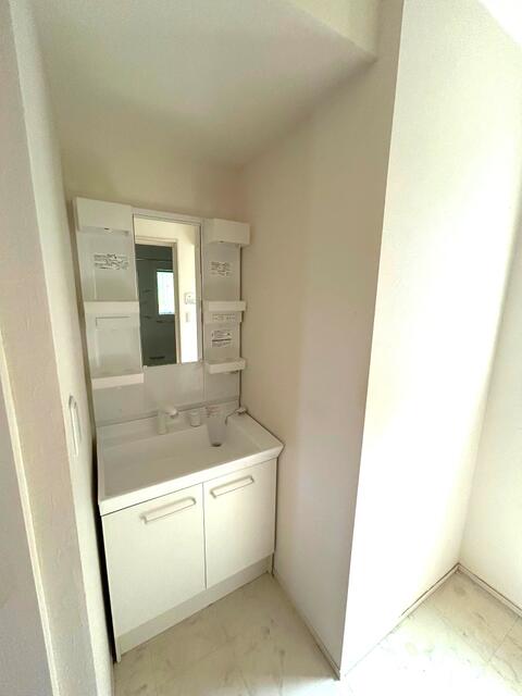 detached 神奈川県秦野市北矢名