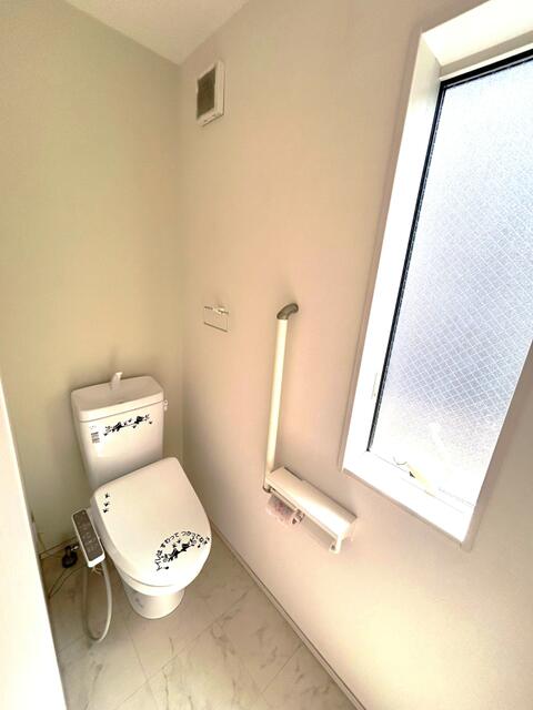 detached 神奈川県秦野市北矢名