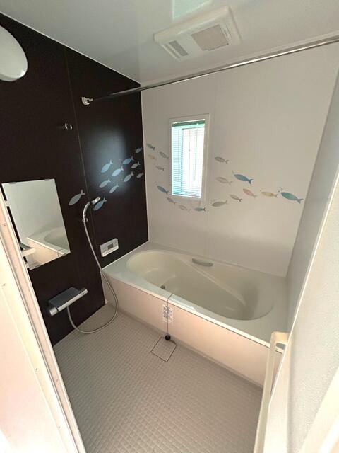 detached 神奈川県秦野市北矢名