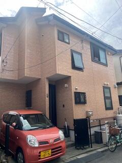神奈川県座間市の一戸建て | 1850万円 | 3LDK | 55.24m² | Akiyama house finder