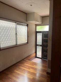 detached 神奈川県大和市下鶴間２丁目 地図を見る