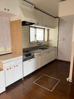 detached 神奈川県大和市下鶴間２丁目 地図を見る