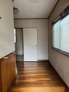 detached 神奈川県大和市下鶴間２丁目 地図を見る