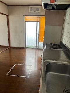 detached 神奈川県大和市下鶴間２丁目 地図を見る