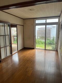 detached 神奈川県大和市下鶴間２丁目 地図を見る