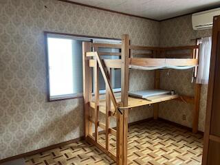 detached 神奈川県大和市下鶴間２丁目 地図を見る