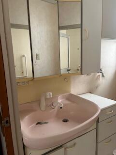 detached 神奈川県大和市下鶴間２丁目 地図を見る