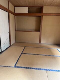 detached 神奈川県大和市下鶴間２丁目 地図を見る