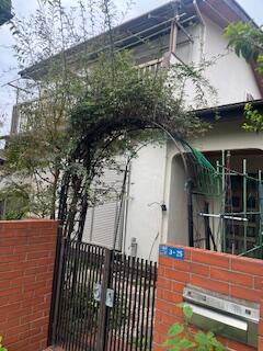 detached 神奈川県大和市下鶴間２丁目 地図を見る