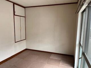 detached 神奈川県大和市下鶴間２丁目 地図を見る