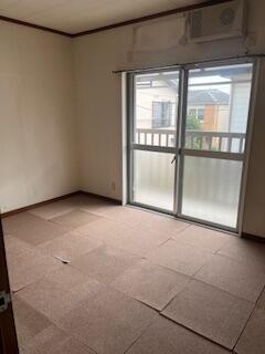 detached 神奈川県大和市下鶴間２丁目 地図を見る