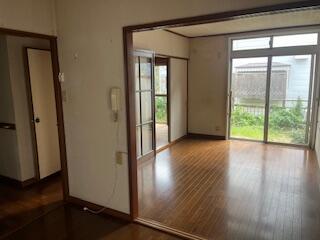 detached 神奈川県大和市下鶴間２丁目 地図を見る