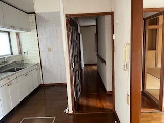 detached 神奈川県大和市下鶴間２丁目 地図を見る