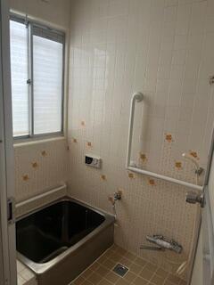 detached 神奈川県大和市下鶴間２丁目 地図を見る