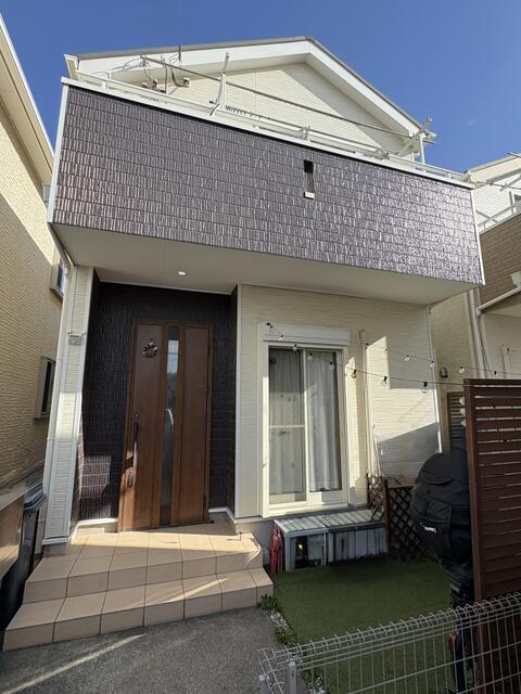 神奈川県藤沢市の一戸建て | 4790万円 | 2SLDK | 106.22m² | Akiyama house finder