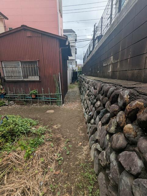 townhouse 神奈川県相模原市南区相模台４丁目 地図を見る