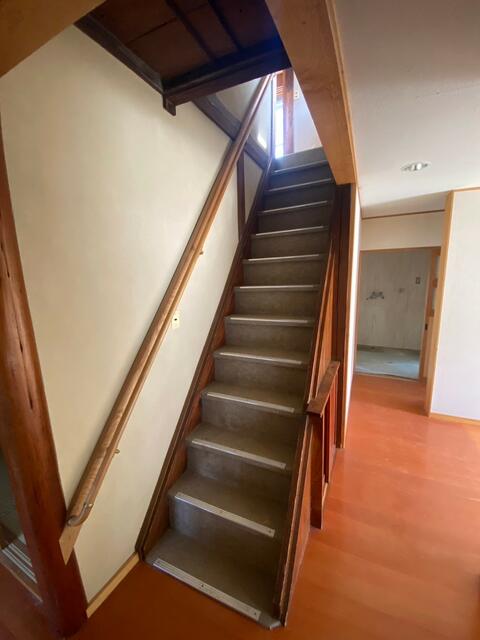 detached 長野県千曲市上山田温泉２丁目 地図を見る