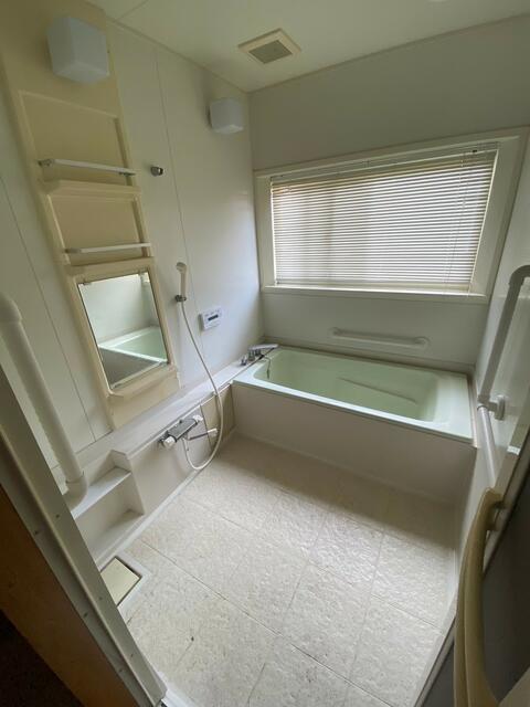 detached 長野県千曲市上山田温泉２丁目 地図を見る