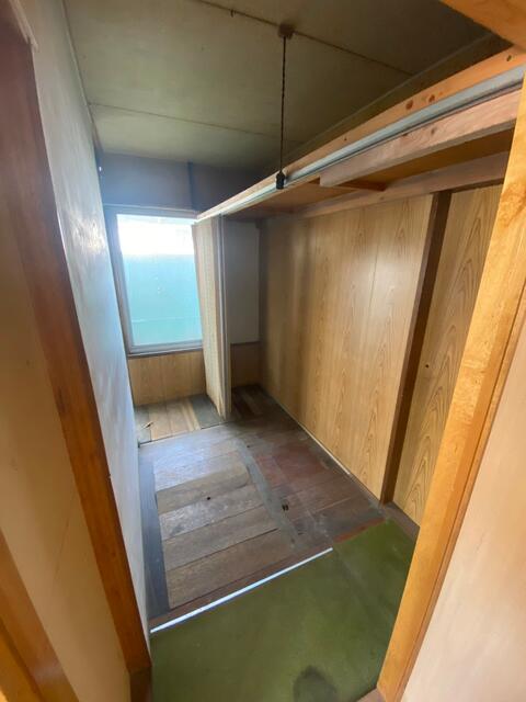 detached 長野県千曲市上山田温泉２丁目 地図を見る