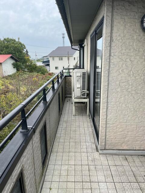 detached 山形県東置賜郡高畠町大字深沼 地図を見る