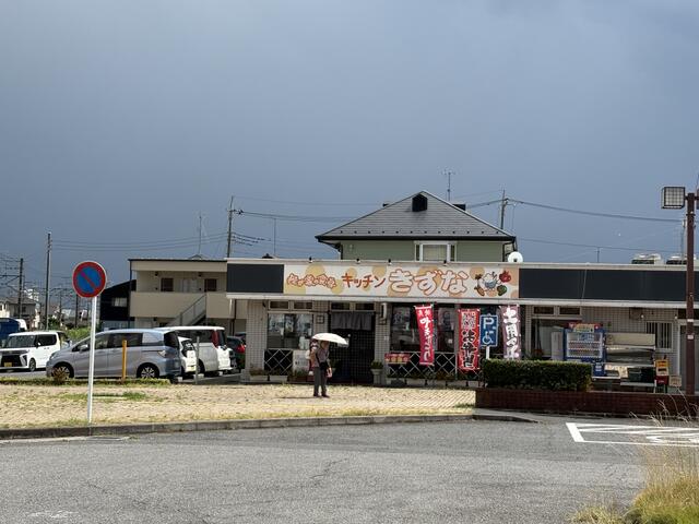 detached 埼玉県南埼玉郡宮代町東姫宮１丁目 地図を見る